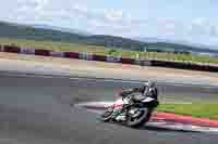 Circuito-de-Navarra;Spain;event-digital-images;motorbikes;no-limits;peter-wileman-photography;trackday;trackday-digital-images